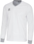 Errea Îmbracaminte Lennox Maglia Ml Jr