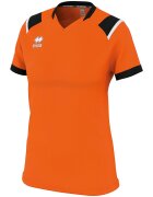 Errea Îmbracaminte Lenny Maglia Mc Jr