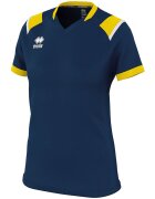 Errea Îmbracaminte Lenny Maglia Mc Jr