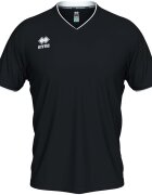 Errea Îmbracaminte Leonard Maglia Mc Ad