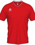 Errea Îmbracaminte Leonard Maglia Mc Ad