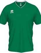 Errea Îmbracaminte Leonard Maglia Mc Ad