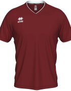 Errea Îmbracaminte Leonard Maglia Mc Ad