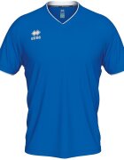 Errea Îmbracaminte Leonard Maglia Mc Ad