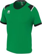 Errea Îmbracaminte Lex Maglia Mc Ad