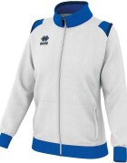 Errea Îmbracaminte Loren Ad