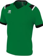 Errea Îmbracaminte Lucas Maglia Mc Ad