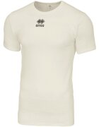 Errea Îmbracaminte Maglia Allenamento Mc Ad
