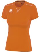 Errea Îmbracaminte Marion Maglia Mc Ad