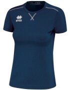Errea Îmbracaminte Marion Maglia Mc Ad