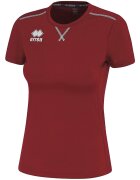 Errea Îmbracaminte Marion Maglia Mc Ad