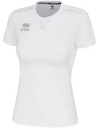 Errea Îmbracaminte Marion Maglia Mc Ad
