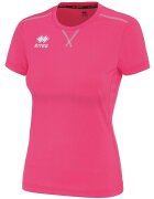 Errea Îmbracaminte Marion Maglia Mc Jr