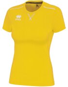Errea Îmbracaminte Marion Maglia Mc Jr