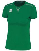 Errea Îmbracaminte Marion Maglia Mc Jr