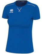 Errea Îmbracaminte Marion Maglia Mc Jr
