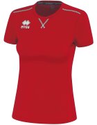 Errea Îmbracaminte Marion Maglia Mc Jr