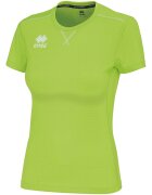 Errea Îmbracaminte Marion Maglia Mc Jr