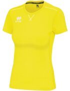 Errea Îmbracaminte Marion Maglia Mc Jr