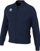 Errea Îmbracaminte Markus 3.0 Jr
