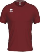 Errea Îmbracaminte Marvin Maglia Mc Ad
