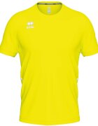 Errea Îmbracaminte Marvin Maglia Mc Ad