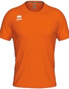Errea Îmbracaminte Marvin Maglia Mc Ad