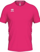 Errea Îmbracaminte Marvin Maglia Mc Ad