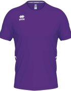 Errea Îmbracaminte Marvin Maglia Mc Ad