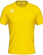 Errea Îmbracaminte Marvin Maglia Mc Ad
