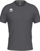 Errea Îmbracaminte Marvin Maglia Mc Ad