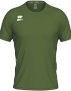 Errea Îmbracaminte Marvin Maglia Mc Jr