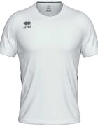 Errea Îmbracaminte Marvin Maglia Mc Jr