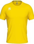 Errea Îmbracaminte Marvin Maglia Mc Jr