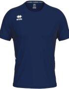 Errea Îmbracaminte Marvin Maglia Mc Jr