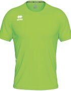 Errea Îmbracaminte Marvin Maglia Mc Jr
