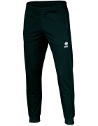 Errea Îmbracaminte Milo 3.0 Kid