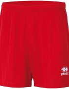 Errea Îmbracaminte New Skin Panta Ad