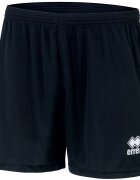 Errea Îmbracaminte New Skin Panta Ad