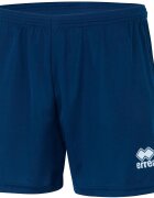 Errea Îmbracaminte New Skin Panta Bimbo