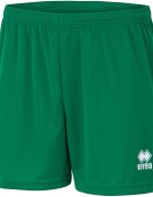 Errea Îmbracaminte New Skin Panta Kid