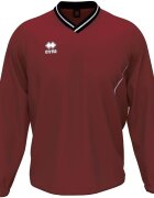 Errea Îmbracaminte Ottawa 3.0 Giacca Ad