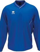 Errea Îmbracaminte Ottawa 3.0 Giacca Mkit