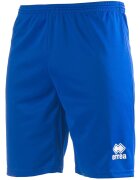 Errea Îmbracaminte Panta Maxy Skin Bimbo