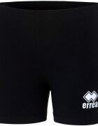 Errea Îmbracaminte Panta Volleyball Donna Ad