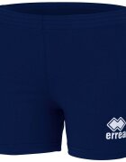 Errea Îmbracaminte Panta Volleyball Donna Jr
