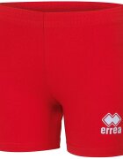 Errea Îmbracaminte Panta Volleyball Donna Jr