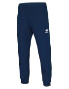 Errea Îmbracaminte Pantalon Austin 3.0