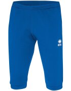 Errea Îmbracaminte Penck Bermuda 3/4 Ad