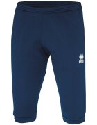 Errea Îmbracaminte Penck Bermuda 3/4 Jr